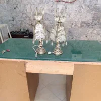 دوعددشب خواب