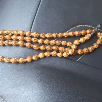 تسبیح آیته الکرسی