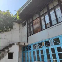 خانه-سنتی-مرکز-رشت