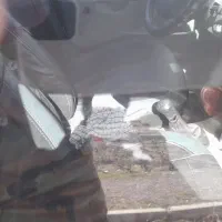 پراید ۹۸|خودرو سواری و وانت|نیشابور, فضل|دیوار