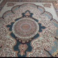 فرش ۱۲ متری ۷۰۰ شانه