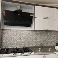 کابینت آشپزخانه