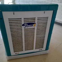 کولر آبی ۴۰۰۰ نو
