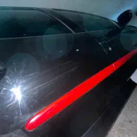 پژو ۲۰۷ mc tu5|خودرو سواری و وانت|شیراز, عادل آباد|دیوار