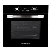 فر تو کار هاردستون