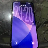 Iphone 16 normal|موبایل|ملارد, |دیوار