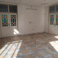 اجاره آپارتمان خ امام رضا ع|اجارهٔ آپارتمان|مشهد, عنصری|دیوار