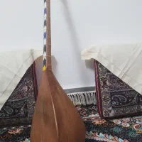 دوتار