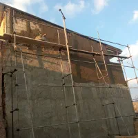 کاشی و سرامیکاری