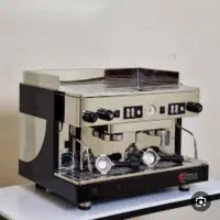 قهوه ساز وگا استار|کافیشاپ و رستوران|شاهینشهر, حافظ جنوبی|دیوار