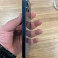 ایفون ۱۳ نرمال (اقساطی) iphone 13 normal|موبایل|فردیس, فردیس|دیوار