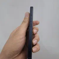 آیفون ۱۳|موبایل|ورامین, ورامین|دیوار