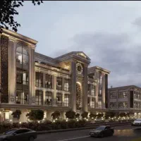 فروش-مغازه-دررویال-پارک