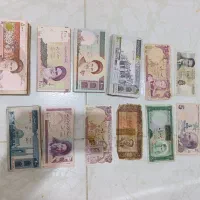 اسکناس و سکه