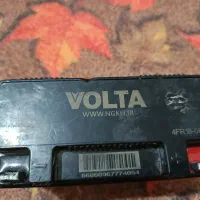 باتری موتور|قطعات یدکی و لوازم جانبی|بالا ولایت, |دیوار