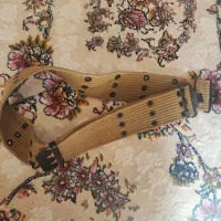 لباس نظامی|لباس|شاندیز, |دیوار