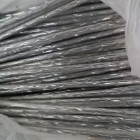 اوستر|لوستر و چراغ آویز|بندر ماهشهر, |دیوار