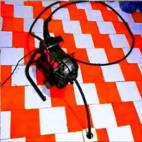 لوله بازکنی ملایری رفع گرفتگی ودفع بوی بد|خدمات پیشه و مهارت|ملایر, |دیوار