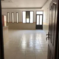 یک-واحد-شیک-و-تمیز