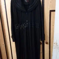 مانتو مجلسی زنانه
