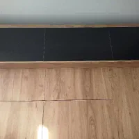 کارگر ساده برای کابینت سازی