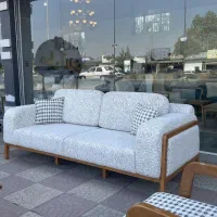 فروش ویژه ناهار خوری در مازندران|مبلمان خانگی و میز عسلی|ساری, |دیوار