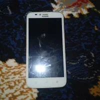 گوشی هاوای 400هزار تومن