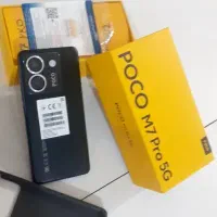 پوکو ام هفت پرو