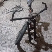 دوچرخه 20|دوچرخه، اسکیت، اسکوتر|بندرعباس, |دیوار