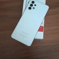 سامسونگ a32|موبایل|تهران, تهرانسر غربی|دیوار