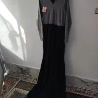 لباس مجلسی|لباس|سبزوار, فقیه سبزواری|دیوار