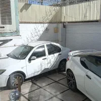 ساینا اتومات مدل۹۷ فول شرکتی