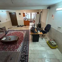 باغ فیض*باهنر/60 متر 1خواب/تک واحدی/مجرد و زوج|اجارهٔ آپارتمان|تهران, باغ فیض|دیوار