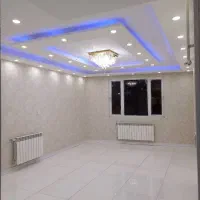 اپارتمان-70-متری-بلوار-مدنی