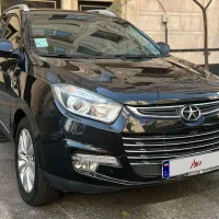 جک s5 مدل ۱۴۰۲