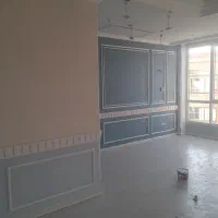 نقاشی ساختمان|خدمات پیشه و مهارت|تهران, نیاوران|دیوار