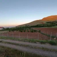 باغ گردنه صلوات آباد نزدیک اتوبان سنندج، دهگلان