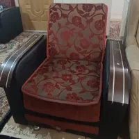 مبل