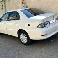 سورن پلاس دوگانه ۱۴۰۳