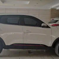 x55 mvm IE 1404|خودرو سواری و وانت|کرج, دهقان ویلا|دیوار