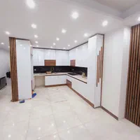 اجراع کابینت کمد دیواری تی وی وال  پذیرفته میشود|خدمات پیشه و مهارت|قرچک, شهرک طلائیه|دیوار