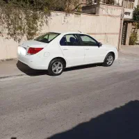 دنا تیپ ۲ مدل ۹۴ معادل صفر|خودرو سواری و وانت|شیراز, معالی‌آباد|دیوار