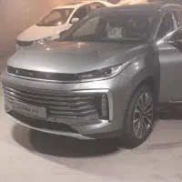 اکستریم TXL(TX) مدل 1404