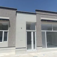 درب پنجره ساز دوجداره