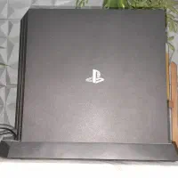 pes4 پرو کپی خور ا ترابایت