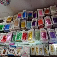 لوازم جشن تولد خاطره|خدمات پذیرایی، مراسم|یزد, |دیوار