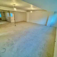 آپارتمان-156-متری-در-بارنج-فرهنگ-شهر