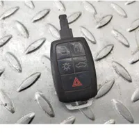 امدادخودرو یدک کش چرثقیل فردیس کرج چرخگیرخودروبرکف|خدمات حمل و نقل|فردیس, انبار نفت|دیوار