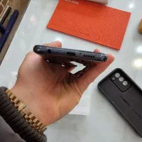 pocox3 nfc  پوکو|موبایل|مشهد, گلشور|دیوار