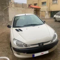 سلام اقساطی206